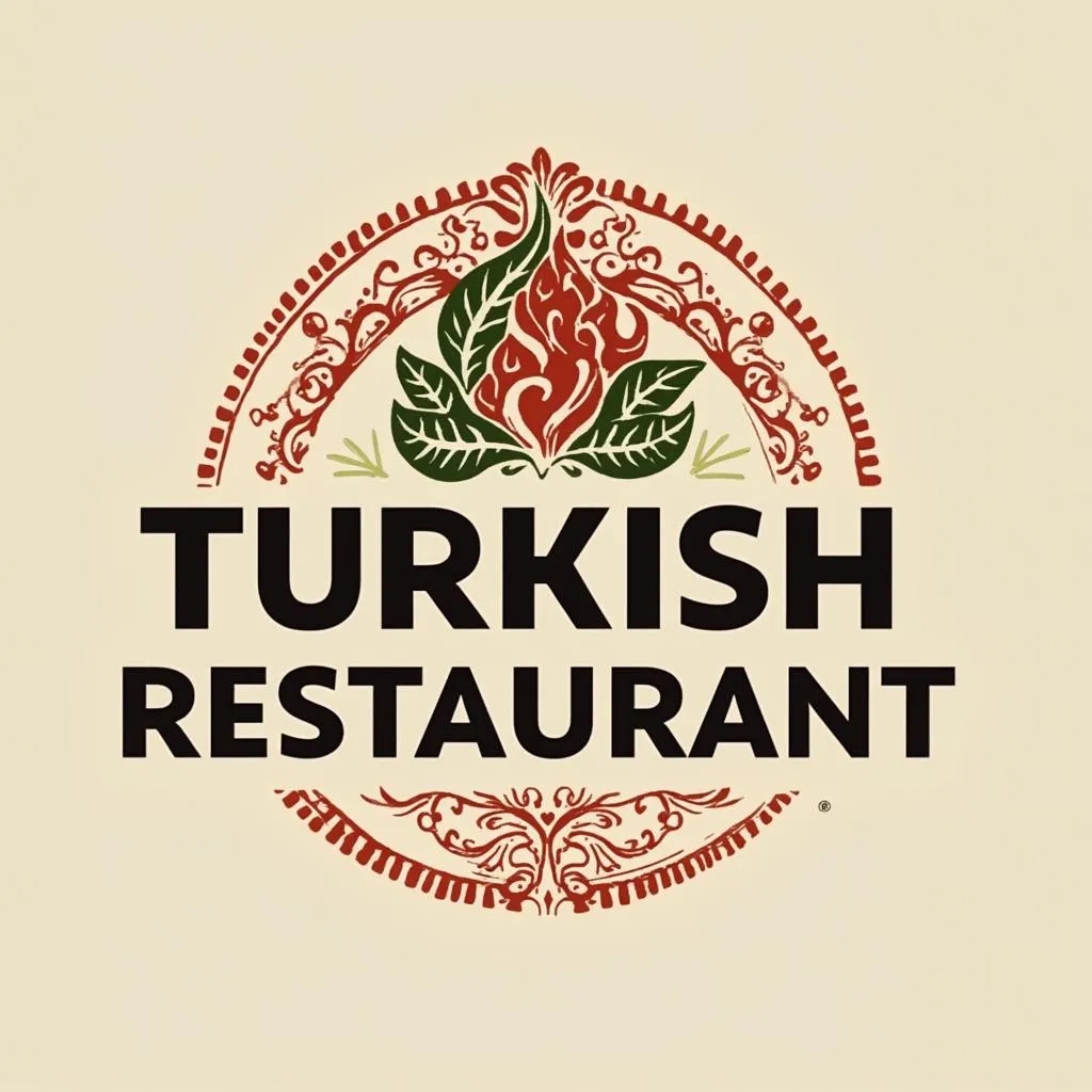 Restoran İşletmeciliği
