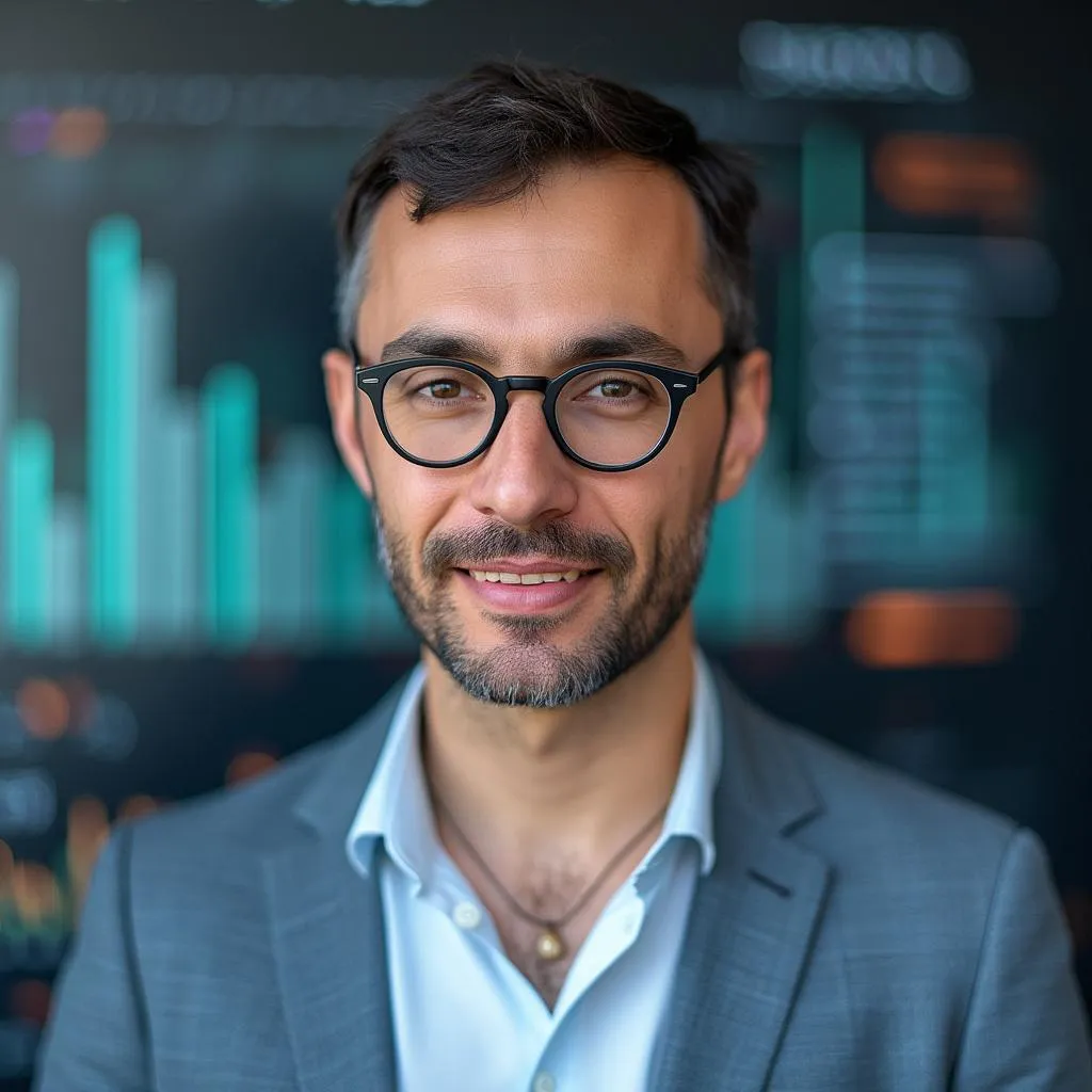 Mehmet Kaya