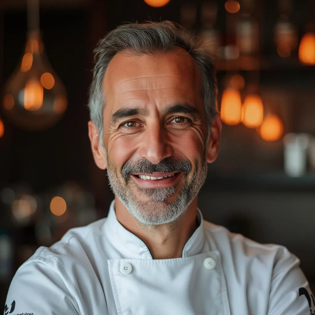 Murat Özdemir