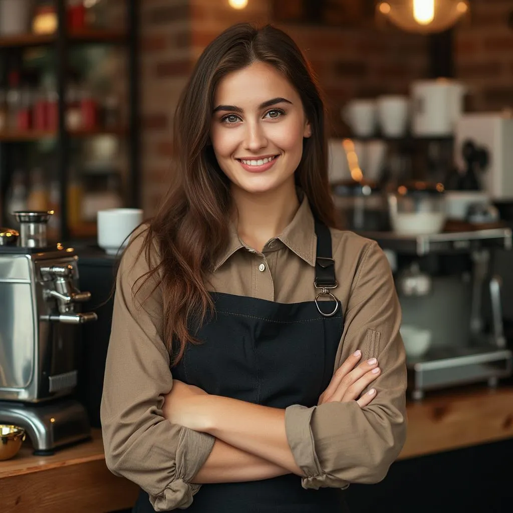Ayşe Yıldız