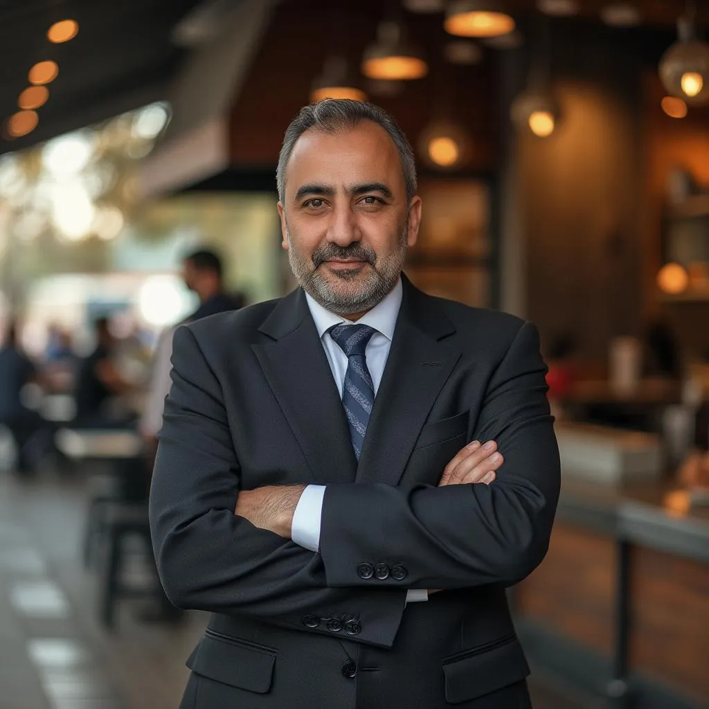 Can Aydın